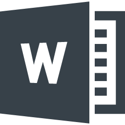 Wordで横40文字・縦30行が指定できないと嘆く人へ