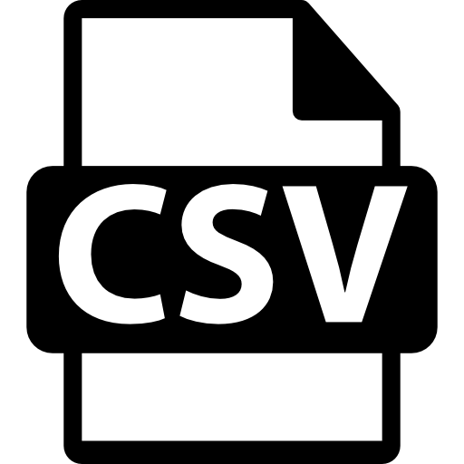 【Mac・Windows】最強のCSV編集環境を求めて